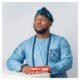 SDP has credible followership to win election in Oyo – Governorship candidate