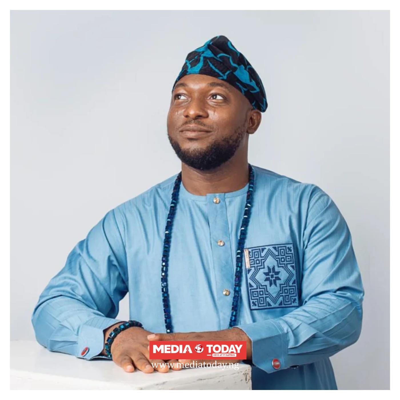 SDP has credible followership to win election in Oyo – Governorship candidate