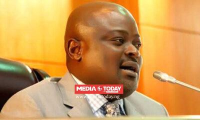 Party primaries contests, not wars - Obasa tells politicians