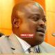 Party primaries contests, not wars - Obasa tells politicians
