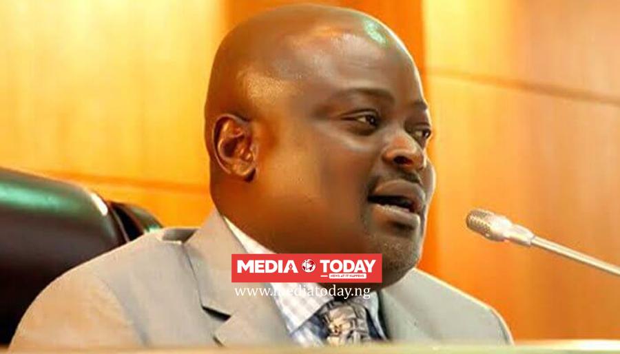 Party primaries contests, not wars - Obasa tells politicians
