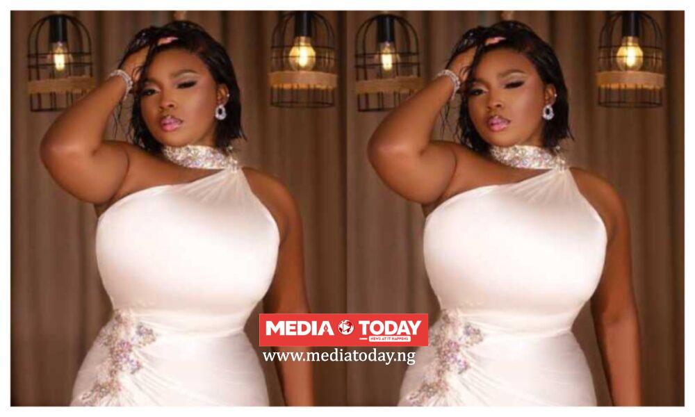 Why I am still single - Skitmaker Mummy Wa