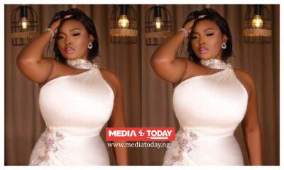 Why I am still single - Skitmaker Mummy Wa