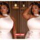 Why I am still single - Skitmaker Mummy Wa