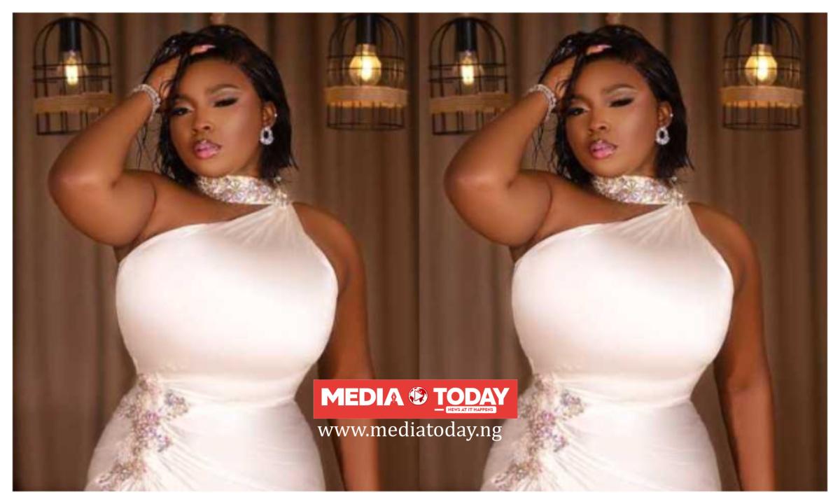Why I am still single - Skitmaker Mummy Wa