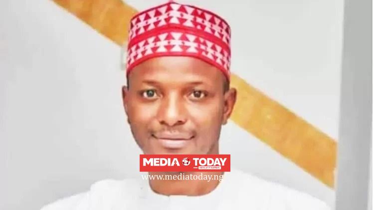 NDC Picks Kwankwaso’s Son Mustapha as Kano Deputy Governorship Candidate