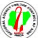 Nigeria better prepared for future disease outbreaks - NACA