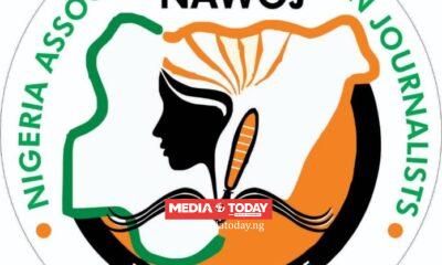Abia NAWOJ Calls for Greater Inclusion of Women in Governance