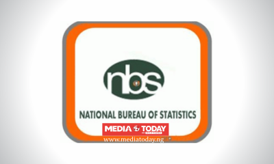 Manufacturing Sector Delivers ₦329.6bn VAT Revenue In Q1 2026 Despite GDP Share Dip