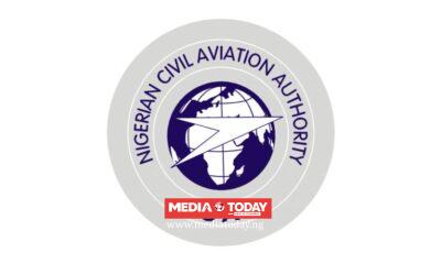 NCAA Slams Saudi Airlines With ₦6m Fine Over Consumer Protection Violations