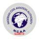 NCAA Slams Saudi Airlines With ₦6m Fine Over Consumer Protection Violations
