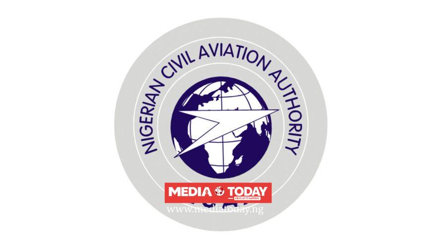 NCAA Slams Saudi Airlines With ₦6m Fine Over Consumer Protection Violations