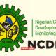 NCDMB’s Oil And Gas Park To Become Operational Q4 2026