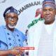 Senate Backs NDLEA War On Drugs, Vows Stronger Laws As Ikpea Meets Marwa