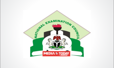 2026 BECE: NECO Releases Results, Schedules July Re-Sit For Mathematics, English Candidates
