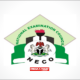 2026 BECE: NECO Releases Results, Schedules July Re-Sit For Mathematics, English Candidates