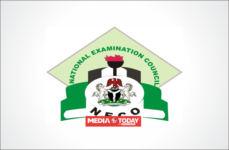 2026 BECE: NECO Releases Results, Schedules July Re-Sit For Mathematics, English Candidates