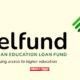 Over 1.5 Million Students Benefit as NELFUND Disburses ₦282bn Education Loans Nationwide