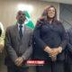 Incoming NIA Boss Outlines Reform Vision