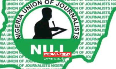 Osun Guber: NUJ condemns escalating political violence ahead of governorship election campaigns