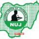 Osun Guber: NUJ condemns escalating political violence ahead of governorship election campaigns
