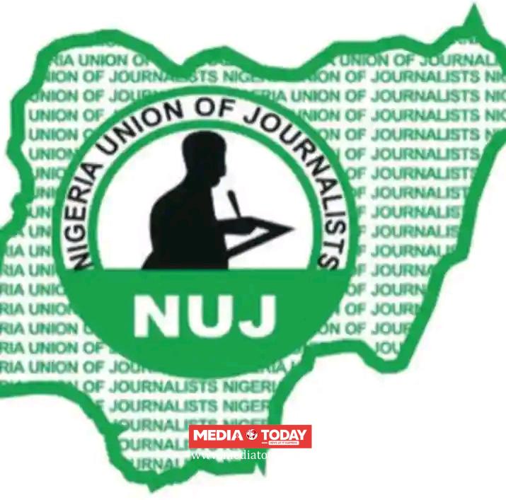 Osun Guber: NUJ condemns escalating political violence ahead of governorship election campaigns