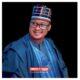 ADC crisis: Court adjourns Nafiu Bala’s suit against David Mark until June 30