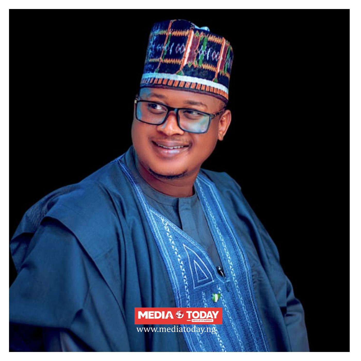 ADC crisis: Court adjourns Nafiu Bala’s suit against David Mark until June 30