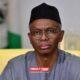 DSS Closes Case Against El-Rufai as Ex-Kaduna Governor Files No-Case Defence