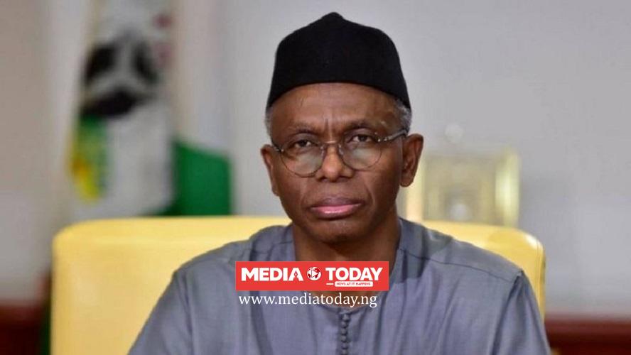 DSS Closes Case Against El-Rufai as Ex-Kaduna Governor Files No-Case Defence