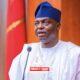 I’m Jealous Wike is in PDP - APC Chairman, Nentawe Yilwatda admits