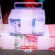 Nigeria’s Money Supply Rises to N129.2 Trillion in May Despite Tight Monetary Policy