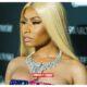 'I faced constant spiritual warfare in music industry' - Nicki Minaj opens up
