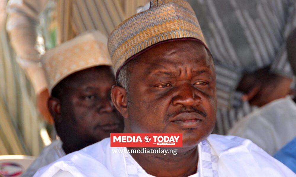 2027: Judiciary, INEC may truncate Nigeria's democracy - APC Chieftain, Vatsa