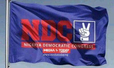 NDC approves key appointments amid growing crisis