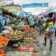 Inflation Rises to 15.93% in May as Food Prices Remain Elevated