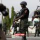 Ekiti Guber Poll: Police announce movement restriction