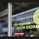 Nigerian Stock Market Ends Week Lower As Sell Pressure Persists