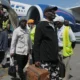 Nigeria Meets Evacuation Timeline, Deploys Air Peace To Airlift Last Batch Of Citizens From South Africa