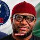 Imo senatorial aspirant, Nwachukwu drags NDC to court over ticket denial  