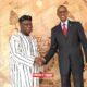 Obasanjo, Kagame Headline African Air Transport Convention