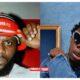 Odumodublvck accuses Blaqbonez of sexual abuse, calls out industry for covering up