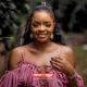 Nollywood actress Omeche Oko hospitalised after terrible accident onset 