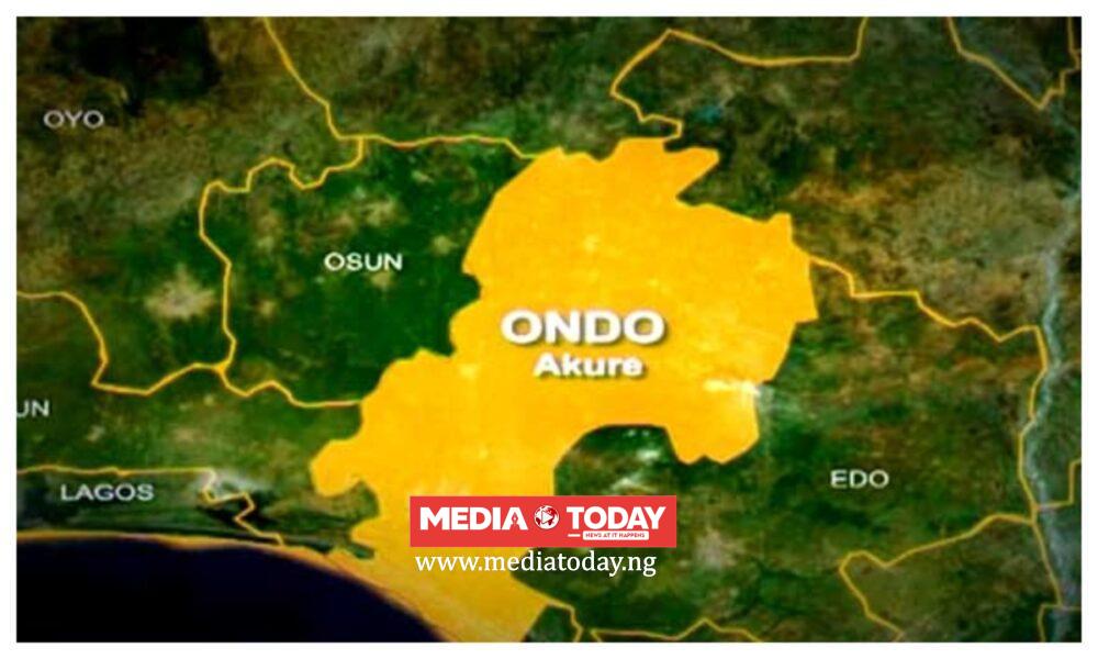Large turnout, peaceful process recorded in Ondo South by-election