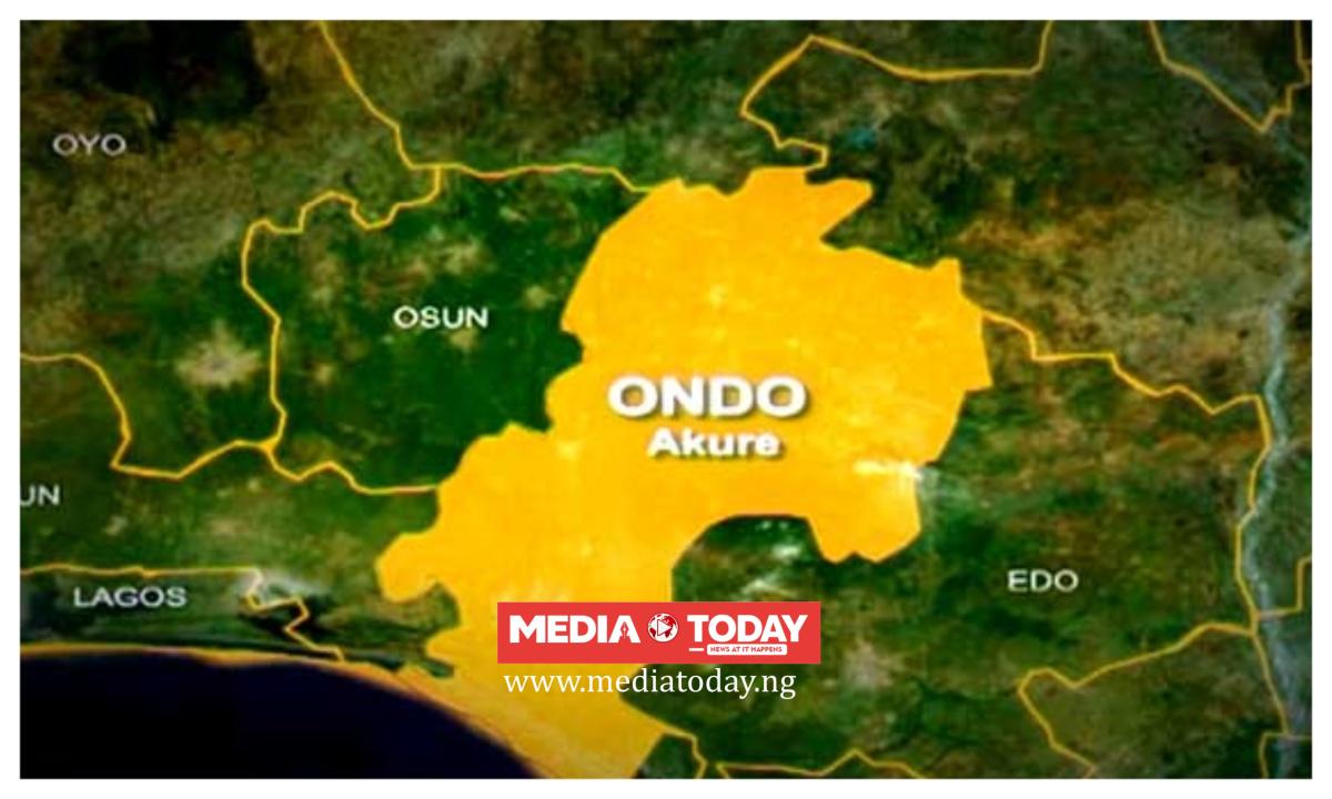 Large turnout, peaceful process recorded in Ondo South by-election