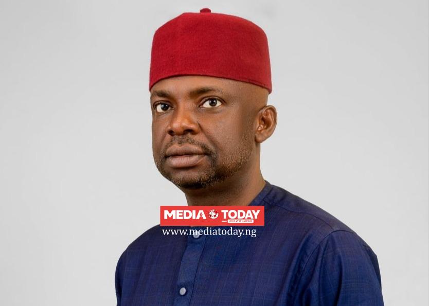 Withheld primary results may undermine party credibility - NDC Reps aspirant warns