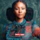 Osas Ighodaro Makes Bollywood Debut In ‘Imported Bahu’