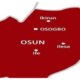 Election Violence: Osun community intensifies peace campaign efforts
