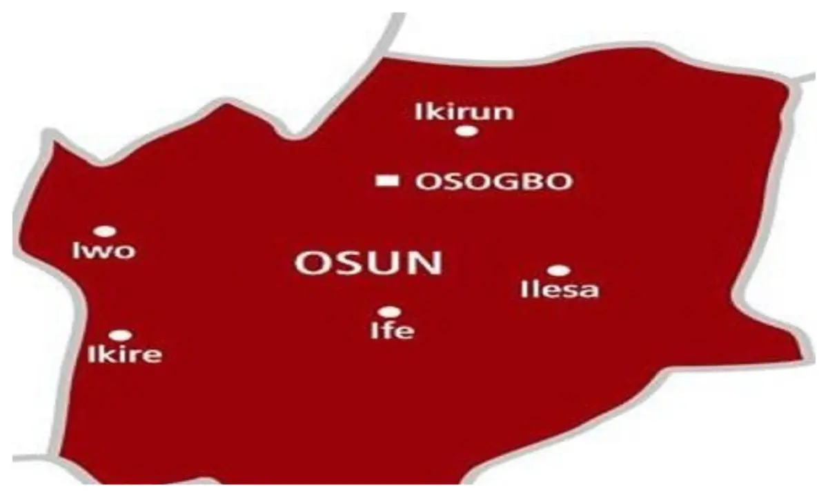 Election Violence: Osun community intensifies peace campaign efforts