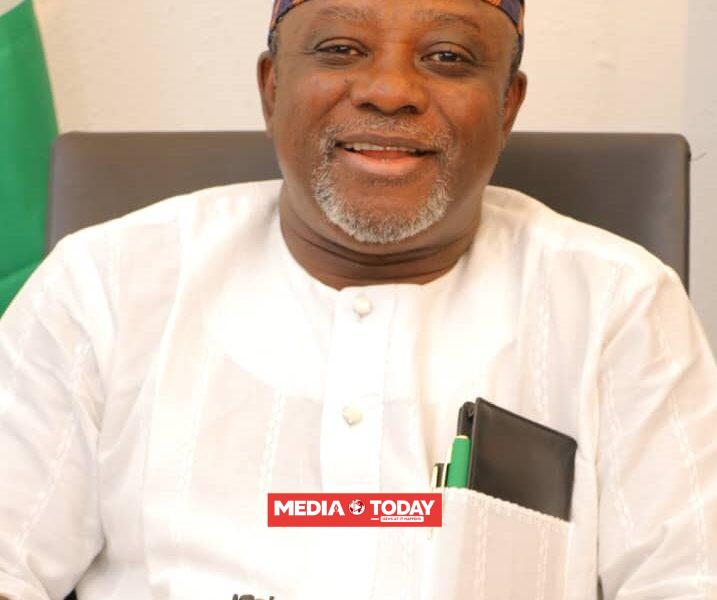 Nigeria has had no direction since 1960 - APC chieftain Ajiboye